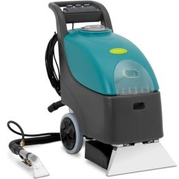 Maszyna do prania dywanów piorąca 40 cm 220 m2/h 1500 W