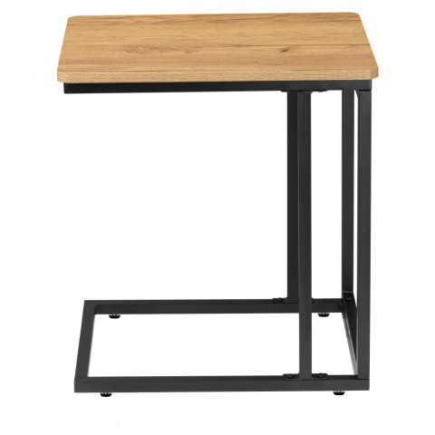 Stolik industrialny loftowy Meren craft Stolik industrialny loftowy Meren craft