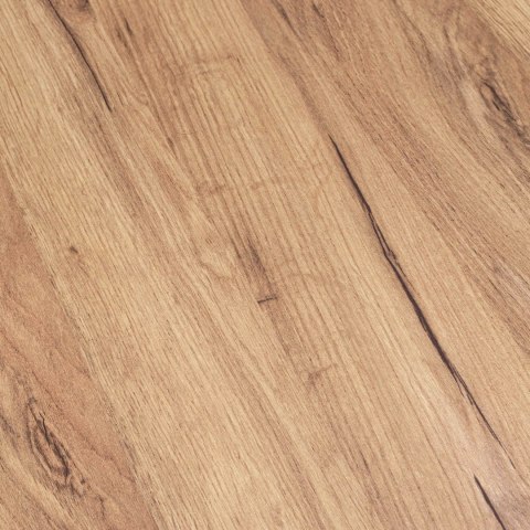 Stolik industrialny loftowy Meren craft Stolik industrialny loftowy Meren craft
