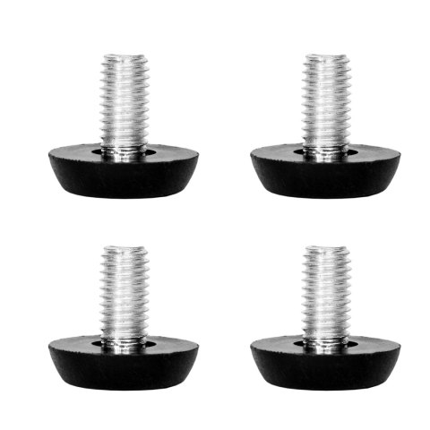 Stolik industrialny loftowy Meren craft Stolik industrialny loftowy Meren craft