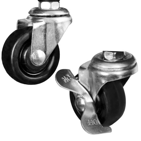 Stolik industrialny loftowy Meren craft Stolik industrialny loftowy Meren craft