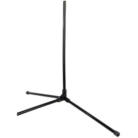 ZESTAW ZE SŁUPKAMI ENERO 310X76CM DO TENISA ZIEMNEGO SIATKONOGI ZESTAW ZE SŁUPKAMI ENERO 310X76CM DO TENISA ZIEMNEGO SIATKONOGI