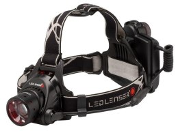 Latarka Ledlenser H14R.2