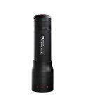 Latarka Ledlenser P7
