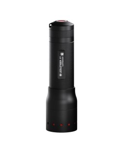 Latarka Ledlenser P7