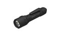 Latarka Ledlenser Solidline SL10 Black
