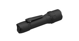 Latarka Ledlenser Solidline SL10 Black