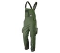 OGRODNICZKI ROBOCZE CAMO OLIVE ROZMIAR L