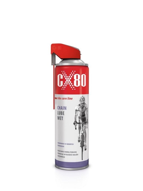 SMAR DO ŁAŃCUCHA ROWERU 100ML BIKE CHAIN LUBE WET BUTELKA SMAR DO ŁAŃCUCHA ROWERU 100ML BIKE CHAIN LUBE WET BUTELKA