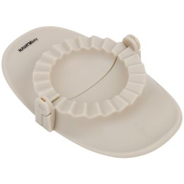 Foremka do pierogów pierogownica pierożnica na pierogi 9,5 cm