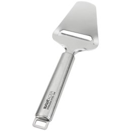 Krajalnica tarka stalowa nóż skrobak do sera ACER 23 cm