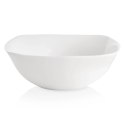 Miseczka szklana LUNA 11,5 cm, 170 ml