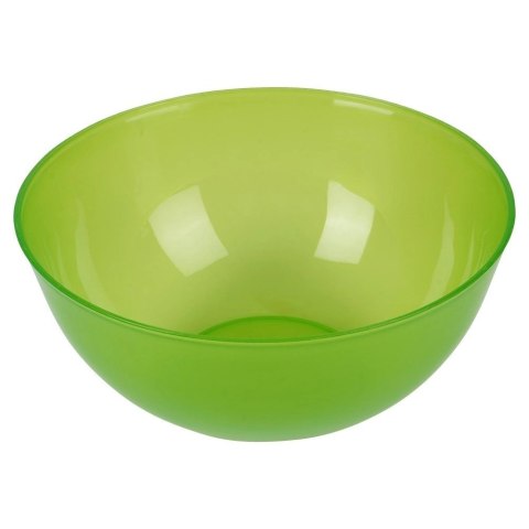 Miseczki plastikowe 13 cm, 450 ml 6 szt. Miseczki plastikowe 13 cm, 450 ml 6 szt.