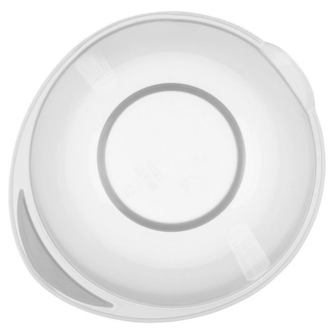 Miska kuchenna do miksowania z miarką 1,5 / 2 / 2,5 l 3 szt. Miska kuchenna do miksowania z miarką 1,5 / 2 / 2,5 l 3 szt.
