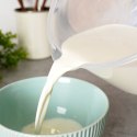 Miska kuchenna do miksowania z miarką 2,5 l