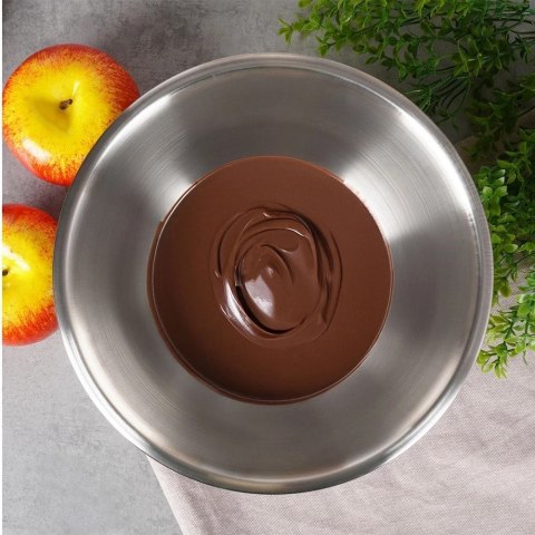 Miska kuchenna stalowa 22 cm, 2 l Miska kuchenna stalowa 22 cm, 2 l