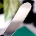 Nóż do masła stalowy / nożyk do smarowania 12,5 cm