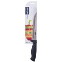 Nóż kuchenny stalowy CLASSIC uniwersalny 28/16 cm