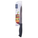 Nóż kuchenny stalowy CLASSIC uniwersalny 30/17 cm