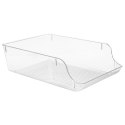 Organizer do lodówki 35x22,5x10 cm