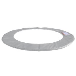 Osłona do Trampoliny 120 cm