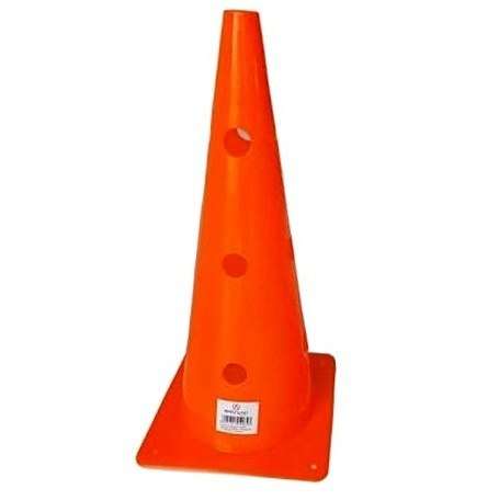 Pachołek Treningowy 45 cm Pachołek Treningowy 45 cm