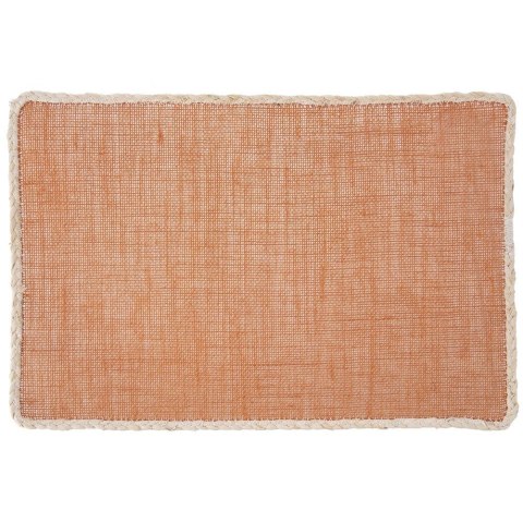 Podkładka na stół prostokątna 45x30 cm Podkładka na stół prostokątna 45x30 cm