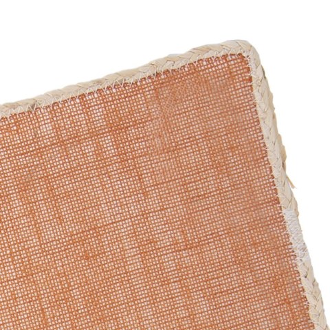 Podkładka na stół prostokątna 45x30 cm Podkładka na stół prostokątna 45x30 cm