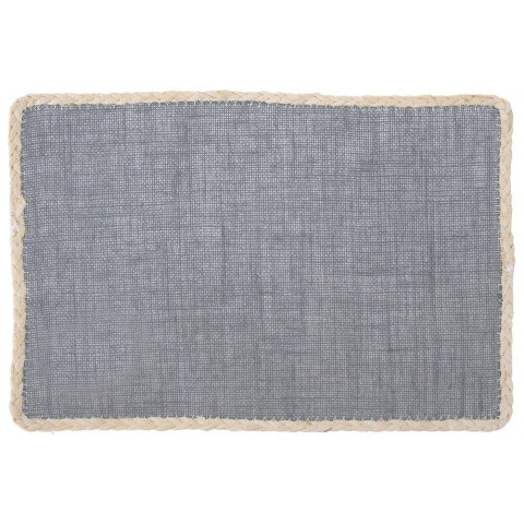 Podkładka na stół prostokątna 45x30 cm Podkładka na stół prostokątna 45x30 cm