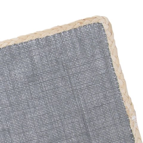 Podkładka na stół prostokątna 45x30 cm Podkładka na stół prostokątna 45x30 cm