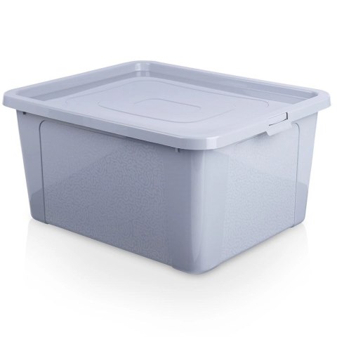 Pojemnik do przechowywania 20 l Pojemnik do przechowywania 20 l