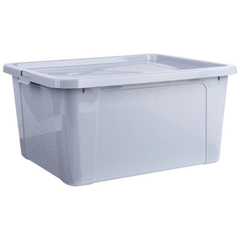 Pojemnik do przechowywania 20 l Pojemnik do przechowywania 20 l