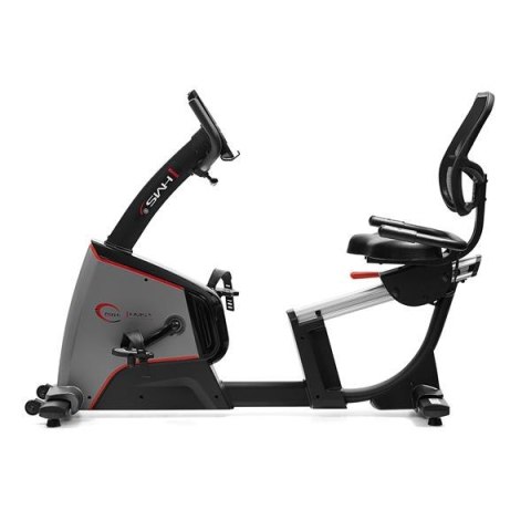 R5814-i ROWER MAGNETYCZNY POZIOMY HMS R5814-i ROWER MAGNETYCZNY POZIOMY HMS