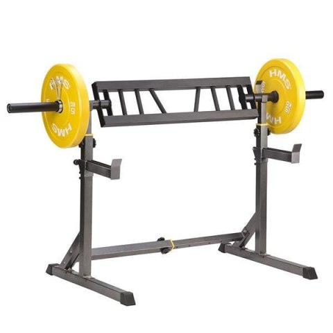GK214 20KG GRYF KRATOWNICA HMS GK214 20KG GRYF KRATOWNICA HMS