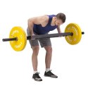 GK214 20KG GRYF KRATOWNICA HMS