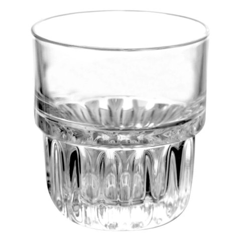 Szklanka 200 ml Szklanka 200 ml