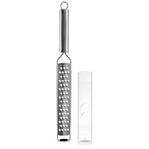 Tarka kuchenna stalowa 38 cm Tarka kuchenna stalowa 38 cm