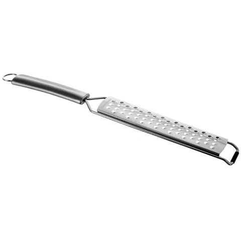 Tarka kuchenna stalowa 38 cm Tarka kuchenna stalowa 38 cm