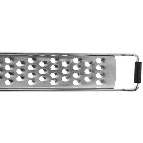Tarka kuchenna stalowa 38 cm Tarka kuchenna stalowa 38 cm