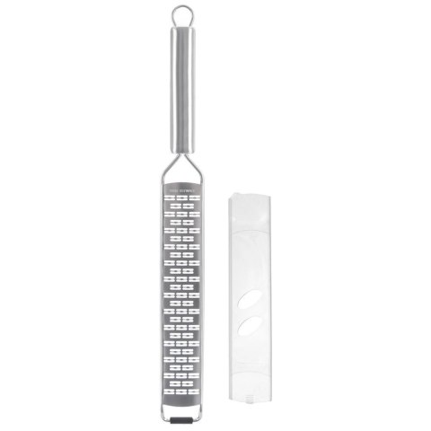 Tarka kuchenna stalowa 38 cm Tarka kuchenna stalowa 38 cm