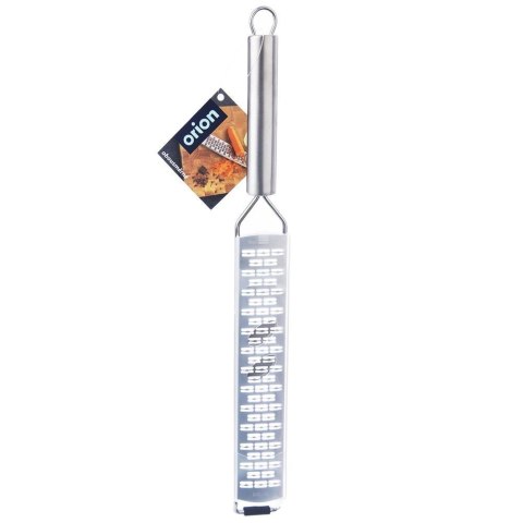 Tarka kuchenna stalowa 38 cm Tarka kuchenna stalowa 38 cm