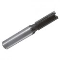 FREZ ROWKUJĄCY 2-PŁYTKOWY T12 D12 H25MM