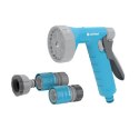 ZESTAW ZRASZAJĄCY GREEN 1/2'' 20M ENERGO