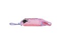 Kamizelka do Pływania dla Dzieci z Piankową Wyściółką Disney Minnie BESTWAY 51 cm