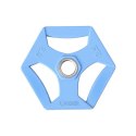 SBP21 SZTANGA TRAINING PUMP 20KG HMS PREMIUM