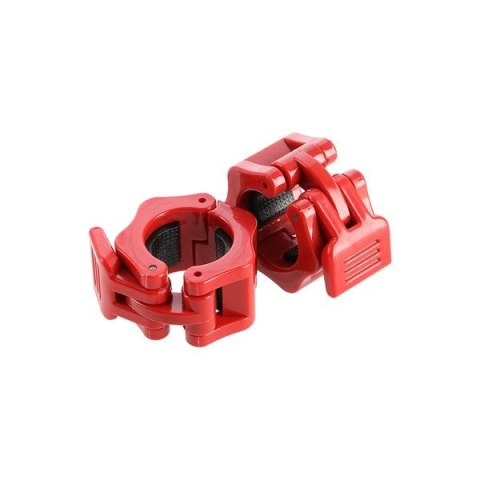 SBP22 SZTANGA TRAINING PUMP 20KG HMS SBP22 SZTANGA TRAINING PUMP 20KG HMS