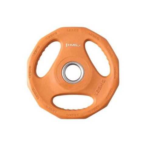 SBP22 SZTANGA TRAINING PUMP 20KG HMS SBP22 SZTANGA TRAINING PUMP 20KG HMS