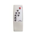 LAMPA LED ULICZNA SOLARNA 150W 12.6AH 6000K 3000LM + UCHWYT