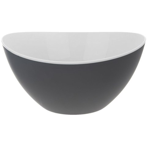 Miska kuchenna plastikowa misa turystyczna duża AURA 26 cm 3,5 l Miska kuchenna plastikowa misa turystyczna duża AURA 26 cm 3,5 l