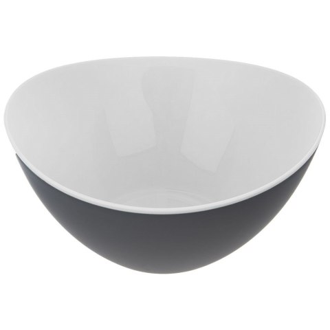 Miska kuchenna plastikowa misa turystyczna duża AURA 26 cm 3,5 l Miska kuchenna plastikowa misa turystyczna duża AURA 26 cm 3,5 l